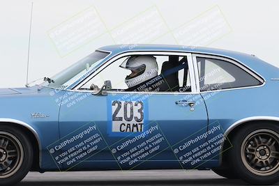 media/Jan-03-2026-SCCA SD (Sat) [[c9b9d14034]]/4-Novice Group/Session 2 (Turn 9)/